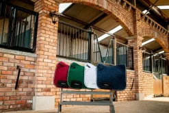HORSEWARE SIGNATURE DRESSAGE PAD