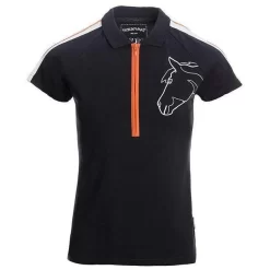Horseware Sporty Flamboro Polo Aw21