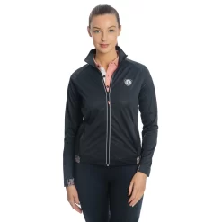 Horseware Tech Lightweight Softshell Jacket Aw21