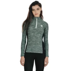 Horseware Winter Aveen Tech Top Aw21