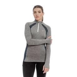 Horseware Winter Aveen Tech Top Aw21 -Equestrian Supplies Sale horseware winter aveen tech top aw21 15184