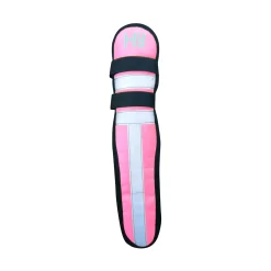 Hyviz Reflective Tailband 6 Hyviz Reflective Tailband -Equestrian Supplies Sale hyviz reflective tailband 15162