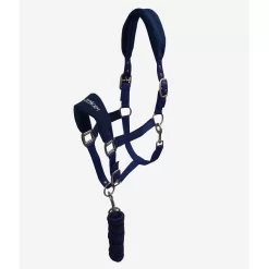 John Whitaker Club Head Collar Set