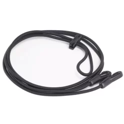 John Whitaker Elasticated Training Rein