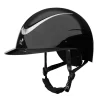 Karben Alina Ellipse Riding Hat