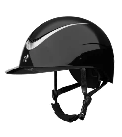 Karben Alina Ellipse Riding Hat