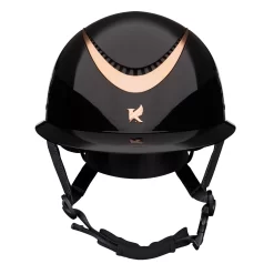 Karben Alina Ellipse Riding Hat 6 Karben Alina Ellipse Riding Hat -Equestrian Supplies Sale karben alina ellipse riding hat 17178