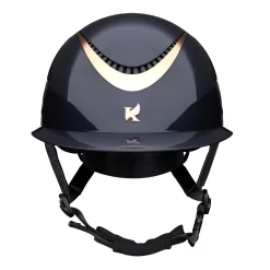 Karben Alina Ellipse Riding Hat 7 Karben Alina Ellipse Riding Hat -Equestrian Supplies Sale karben alina ellipse riding hat 17179