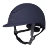 KARBEN ARIA ELLIPSE RIDING HAT