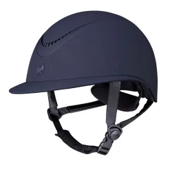 KARBEN ARIA ELLIPSE RIDING HAT