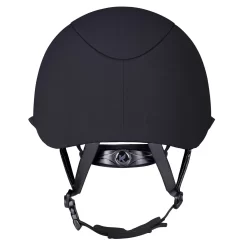 KARBEN ARIA ELLIPSE RIDING HAT -Equestrian Supplies Sale karben aria ellipse riding hat 16506