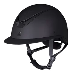KARBEN LORAH ELLIPSE RIDING HAT