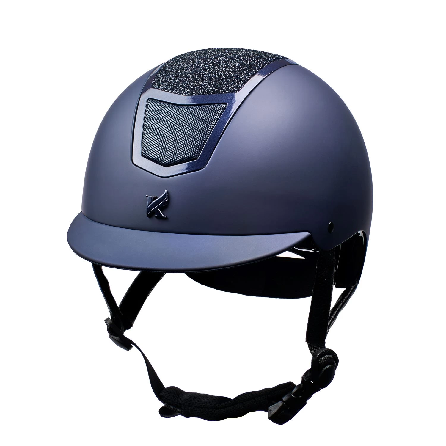 Karben Valentina Riding Hat 2 Karben Valentina Riding Hat - Image 2