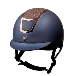 Karben Valentina Riding Hat 6 Karben Valentina Riding Hat -Equestrian Supplies Sale karben valentina riding hat 17174