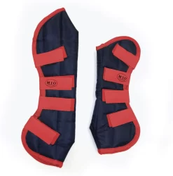 Horseware Amigo Mio Travel Boots