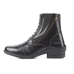 Moretta Alessia Paddock Boots