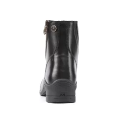 Moretta Alessia Paddock Boots -Equestrian Supplies Sale moretta alessia paddock boots 16863