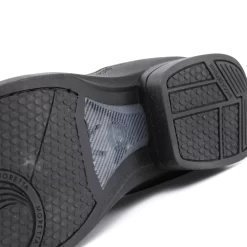 Moretta Alessia Paddock Boots -Equestrian Supplies Sale moretta alessia paddock boots 16866