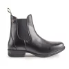 Moretta Alma Synthetic Jodhpur Boots