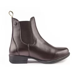 Moretta Alma Synthetic Jodhpur Boots 8 Moretta Alma Synthetic Jodhpur Boots -Equestrian Supplies Sale moretta alma synthetic jodhpur boots 16913