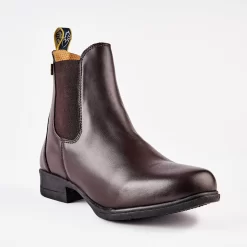 Moretta Alma Synthetic Jodhpur Boots – Child -Equestrian Supplies Sale moretta alma synthetic jodhpur boots child 16921