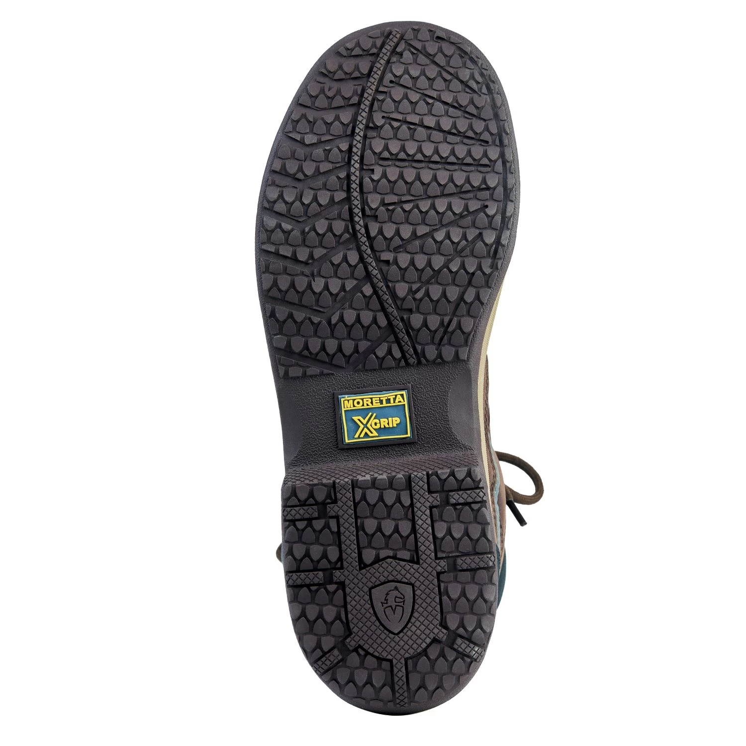 Moretta Eleonora XGRIP Boots 3 Moretta Eleonora XGRIP Boots - Image 3