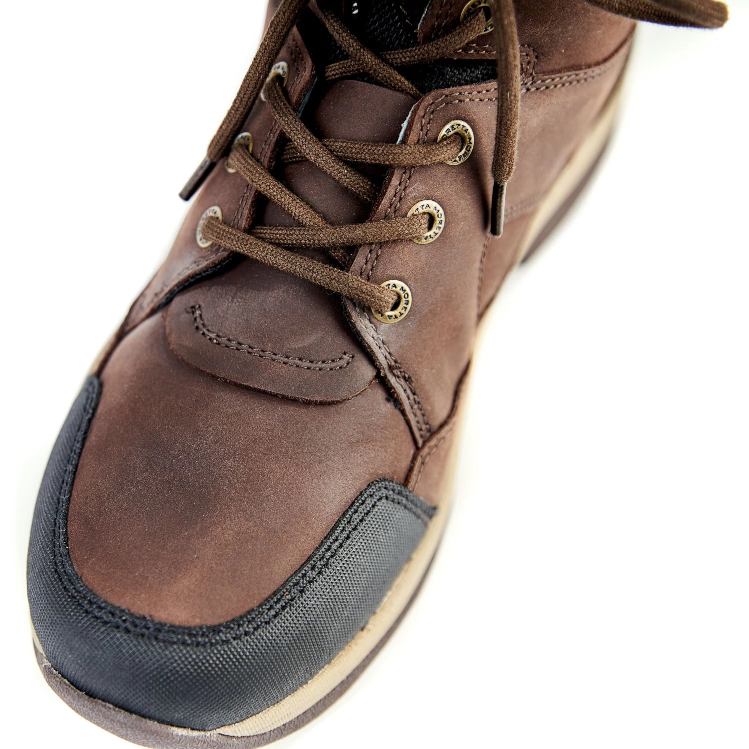 Moretta Eleonora XGRIP Boots 4 Moretta Eleonora XGRIP Boots - Image 4