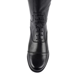 MORETTA GIANNA LONG BOOTS -Equestrian Supplies Sale moretta gianna long boots 16190