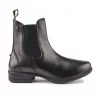 Moretta Lucilla Jodhpur Boots