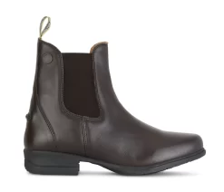 Moretta Lucilla Jodhpur Boots 8 Moretta Lucilla Jodhpur Boots -Equestrian Supplies Sale moretta lucilla jodhpur boots 16967