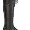 Moretta Maddalena Riding Boots
