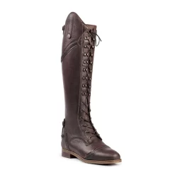Moretta Maddalena Riding Boots -Equestrian Supplies Sale moretta maddalena riding boots 17614