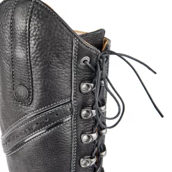 Moretta Maddalena Riding Boots -Equestrian Supplies Sale moretta maddalena riding boots 17617