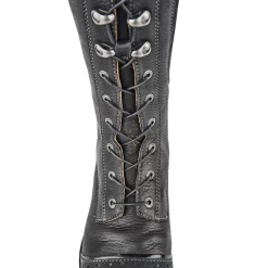 Moretta Maddalena Riding Boots -Equestrian Supplies Sale moretta maddalena riding boots 17618