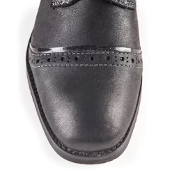 Moretta Maddalena Riding Boots -Equestrian Supplies Sale moretta maddalena riding boots 17619