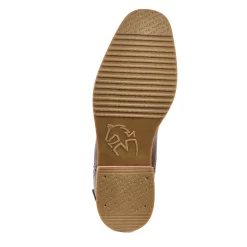 Moretta Maddalena Riding Boots -Equestrian Supplies Sale moretta maddalena riding boots 17621