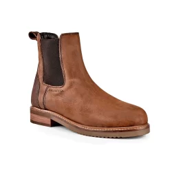 Moretta Modena Chelsea Boots 5 Moretta Modena Chelsea Boots -Equestrian Supplies Sale moretta modena chelsea boots 16869