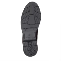 Moretta Renata Country Boots 5 Moretta Renata Country Boots -Equestrian Supplies Sale moretta renata country boots 17817