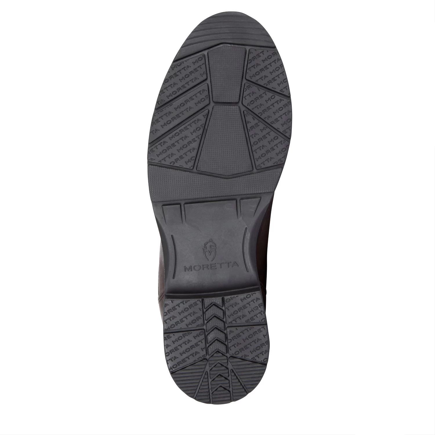 Moretta Renata Country Boots 3 Moretta Renata Country Boots - Image 3