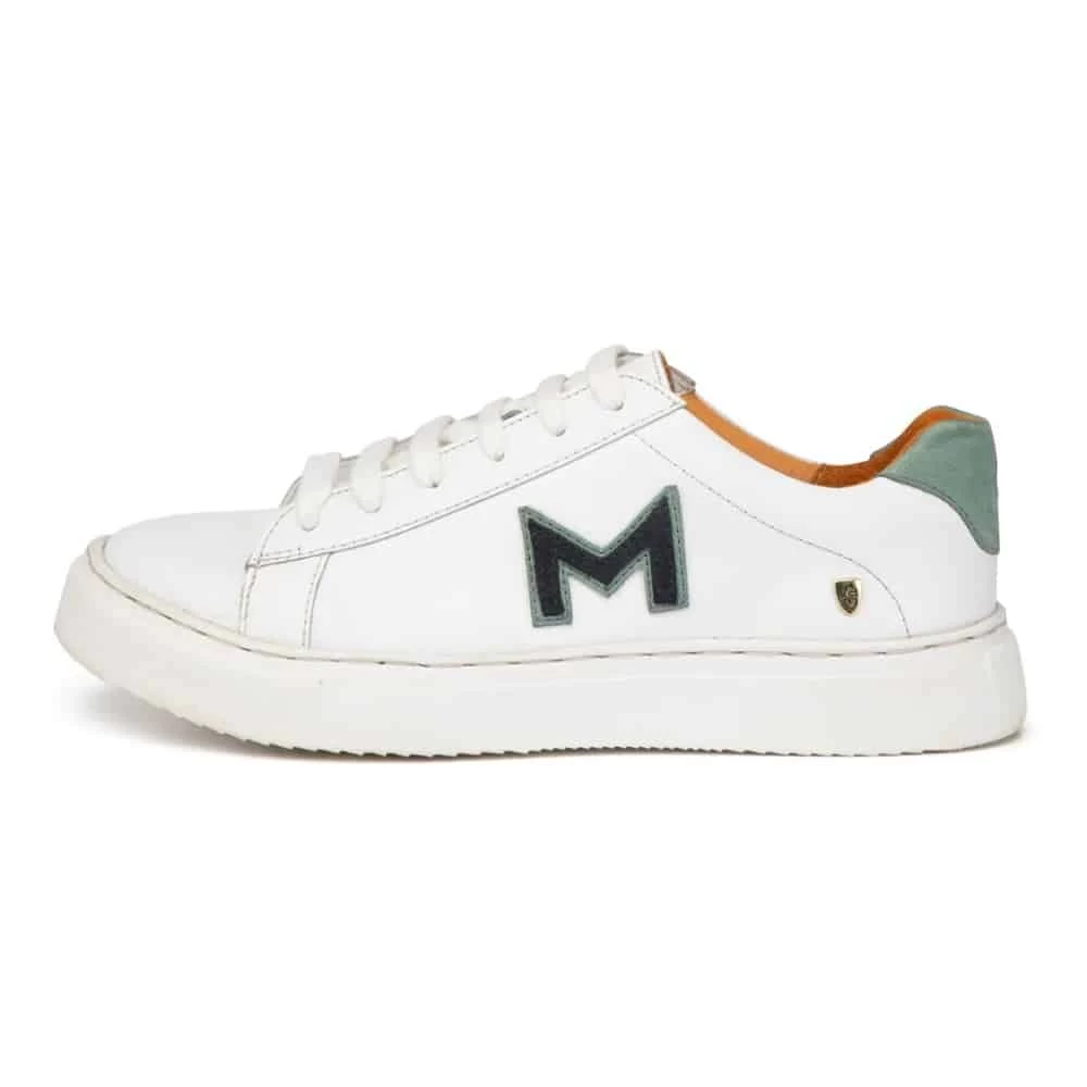Moretta Romana Trainers 1 Moretta Romana Trainers