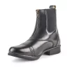 Moretta Rosetta Paddock Boots