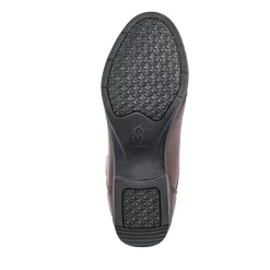 Moretta Rosetta Paddock Boots -Equestrian Supplies Sale moretta rosetta paddock boots 16927