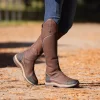 Moretta Voltana Long XGRIP Boots