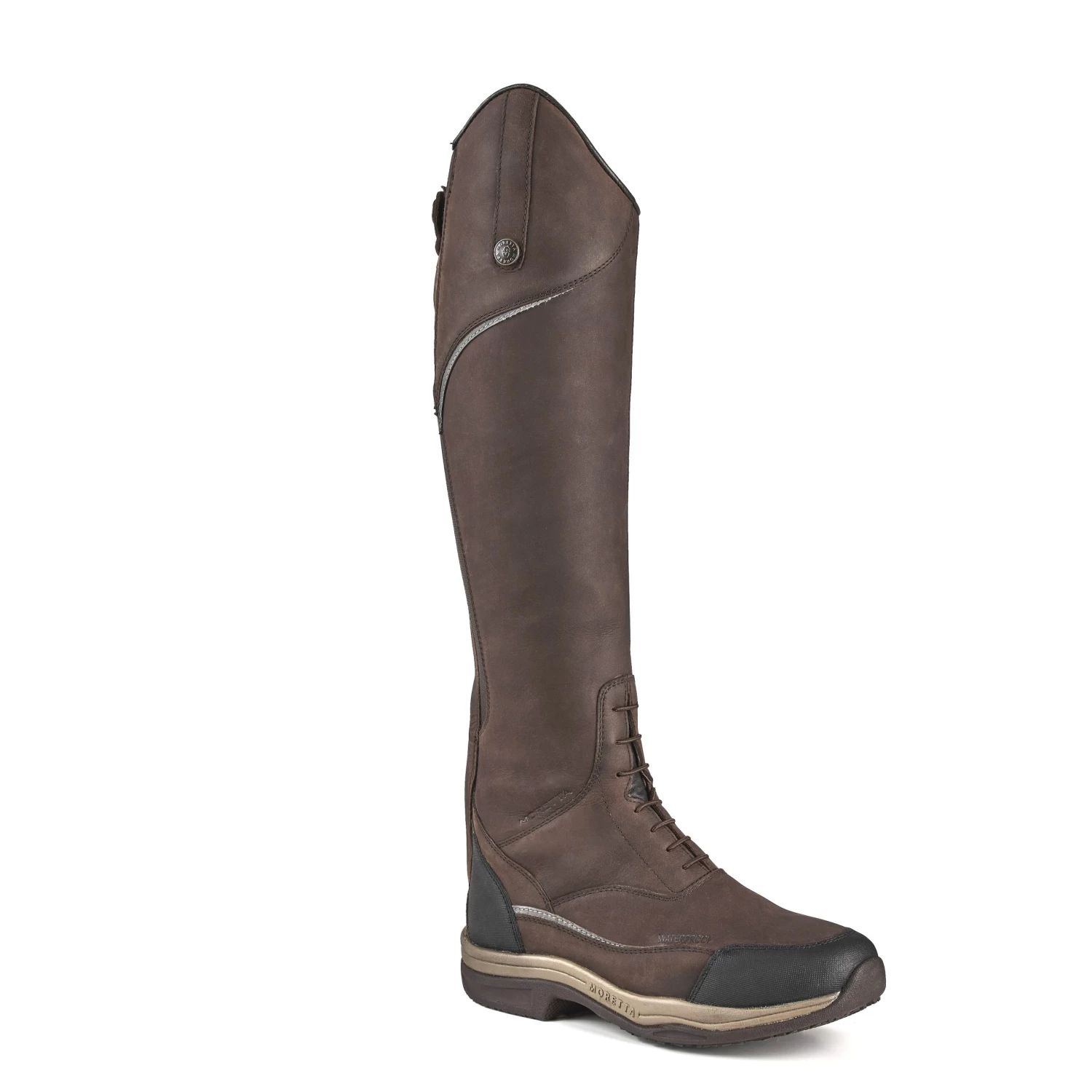 Moretta Voltana Long XGRIP Boots 3 Moretta Voltana Long XGRIP Boots - Image 3