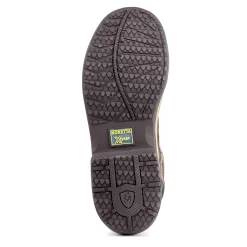 Moretta Voltana Long XGRIP Boots 8 Moretta Voltana Long XGRIP Boots -Equestrian Supplies Sale moretta voltana long xgrip boots 17083 scaled 1