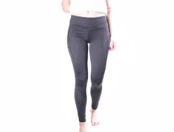 Mtec Montreal Riding Tights