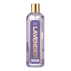 NAF LAVENDER WASH