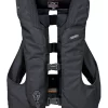 Hit Air MLV3 Vest
