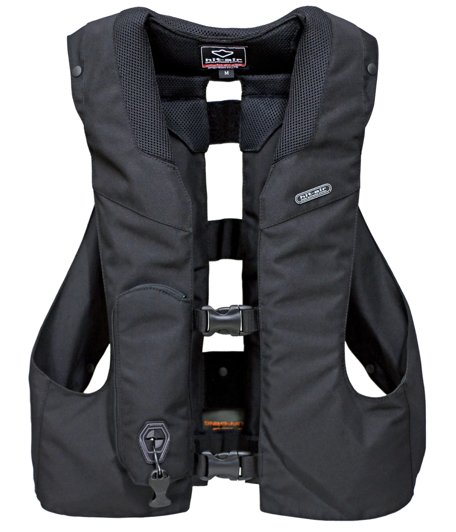 Hit Air MLV3 Vest 1 Hit Air MLV3 Vest