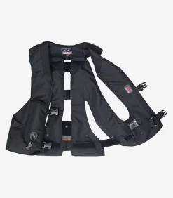 Hit Air MLV3 Vest 10 Hit Air MLV3 Vest -Equestrian Supplies Sale pro hit air vest 16649